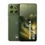 cor motorola edge 70 - Bronze Green