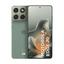 cor motorola edge 70 - Lily Pad