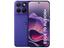 cor Roxo