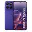 cor Roxo