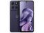 cor Roxo
