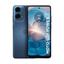 cor Moto g24 power, Azul