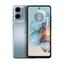 cor Moto g24 power, Azul celeste