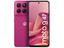 cor Rosa