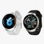 cor Preto