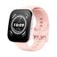 cor Rosa