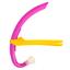 cor Rosa