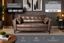 cor Liso Cinza 5627