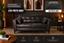 cor Liso Preto 5684