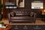 cor Liso Areia 5612