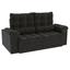 cor Preto