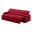 cor Vermelho