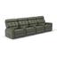 cor Verde Militar