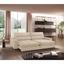 cor A294 LINHO CREME