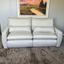 cor Suede Rose