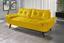 cor Amarelo
