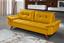 cor Amarelo