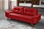 cor Vermelho