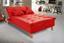 cor Vermelho 373