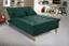 cor Verde 403