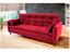 cor Vermelho
