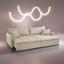 cor A294 LINHO CREME