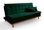 cor Verde 181