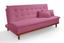 cor Rosa 200