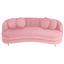 cor Rosa