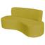 cor Amarelo