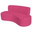 cor Pink