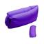cor Violeta