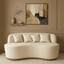 cor Linho Euro Off White