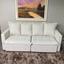 cor Suede Rose