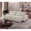 cor A302 LINHO BRANCO