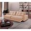 cor A294 LINHO CREME