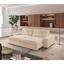cor A294 LINHO CREME