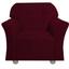 cor BORDO