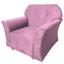 cor ROSA