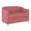 cor Rosa