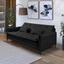 cor Preto