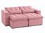 cor Rosa