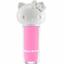 cor Candy Pink