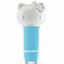 cor Candy Blue