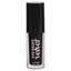 cor Velvet Black