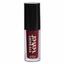 cor Velvet Brown