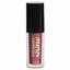 cor Shine Bronze