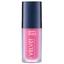 cor Pink