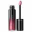 cor Fuchsia Future