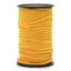 cor 008 AMARELO OURO